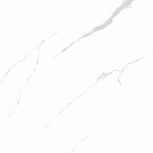 Gạch Hoàn Mỹ Vân calacatta 60x60 06710