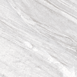 Gạch ốp lát Polish Viglacera 30x60 ECO3633
