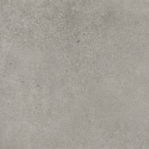 Gạch ốp lát Matt Viglacera 30x60 CB-M3601