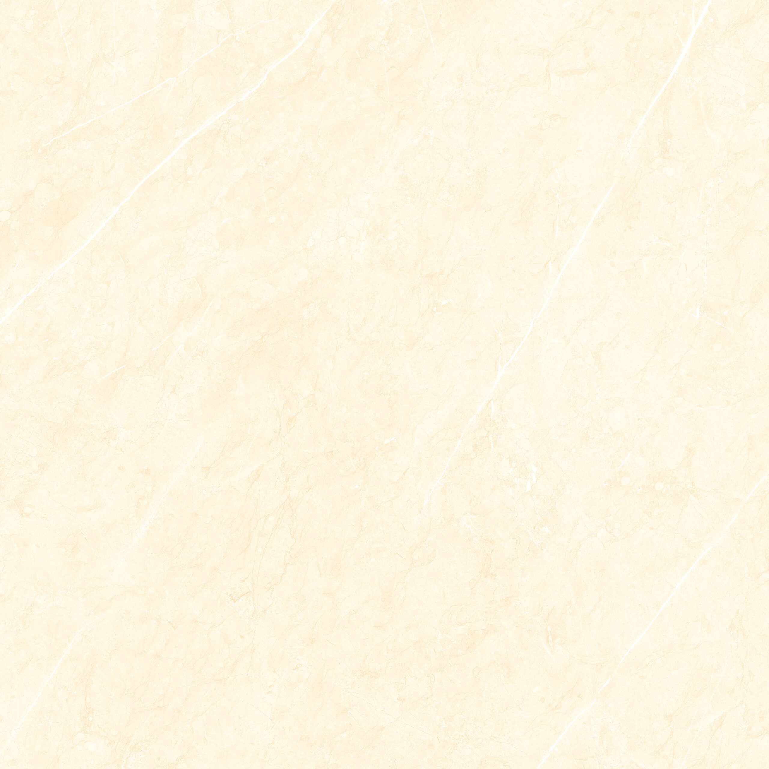 Gạch Hoàn Mỹ Vân đá Marble 100x100 06272 - Ảnh 2