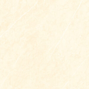 Gạch Hoàn Mỹ Vân đá Marble 100x100 06272