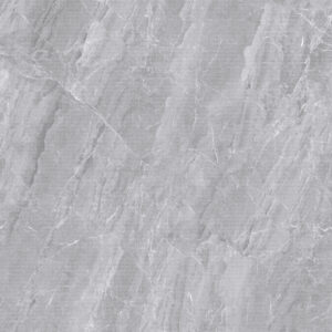 Gạch Hoàn Mỹ Vân Xi măng 80x80 09041