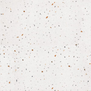 Gạch Hoàn Mỹ Vân đá terrazzo 60x60 03321