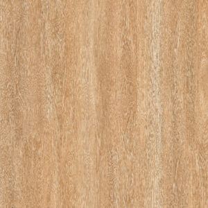 Gạch Hoàn Mỹ Vân gỗ tràn 60x60 06341