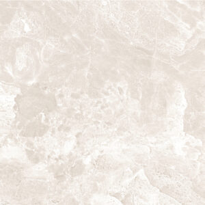 Gạch Hoàn Mỹ Vân đá Marble 30x60 04415