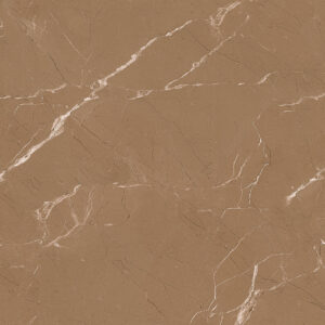 Gạch Hoàn Mỹ Vân đá Marble 40x40 21002
