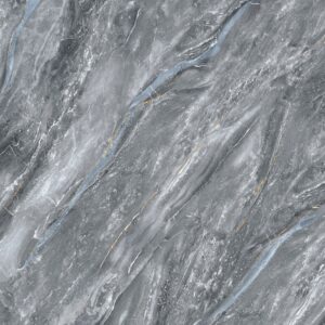 Gạch Hoàn Mỹ Vân đá Marble 60x60 07354