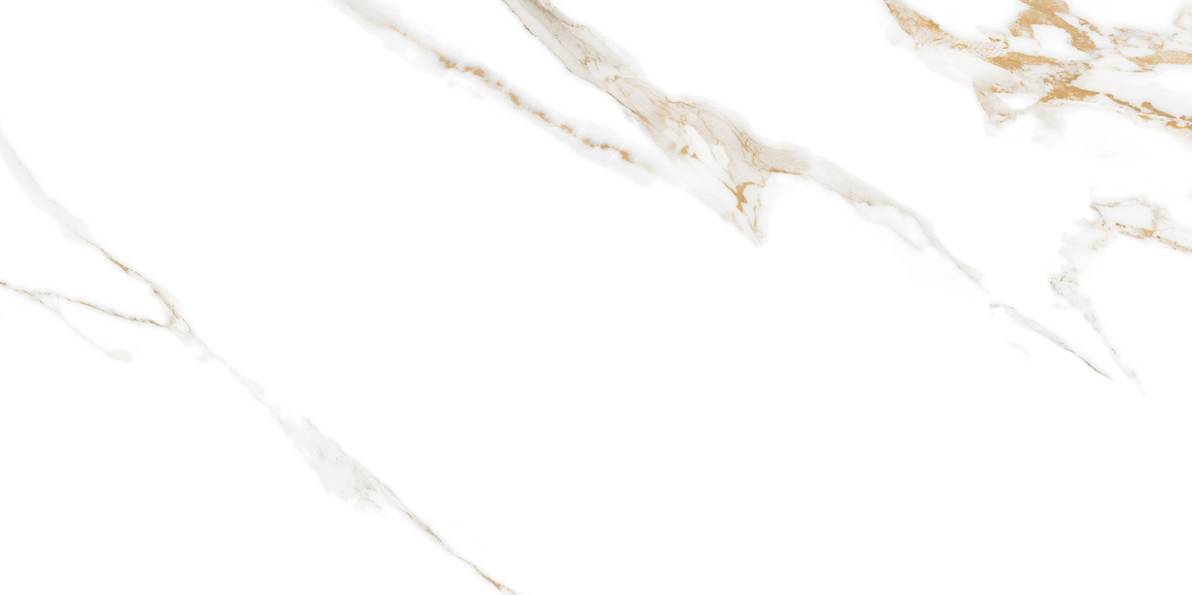 Gạch Hoàn Mỹ Vân calacatta 30x60 22323 - Ảnh 3