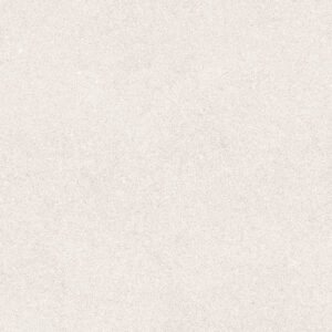 Gạch Hoàn Mỹ Vân terazzo 80x80 04168