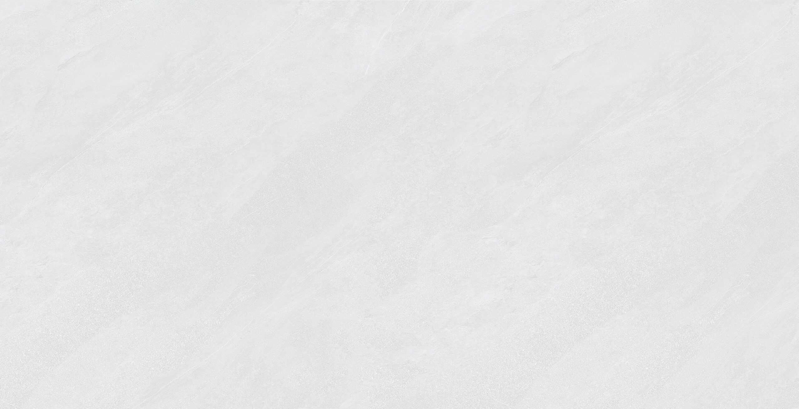 Gạch Hoàn Mỹ Vân đá Marble 40x80 15561 - Ảnh 3