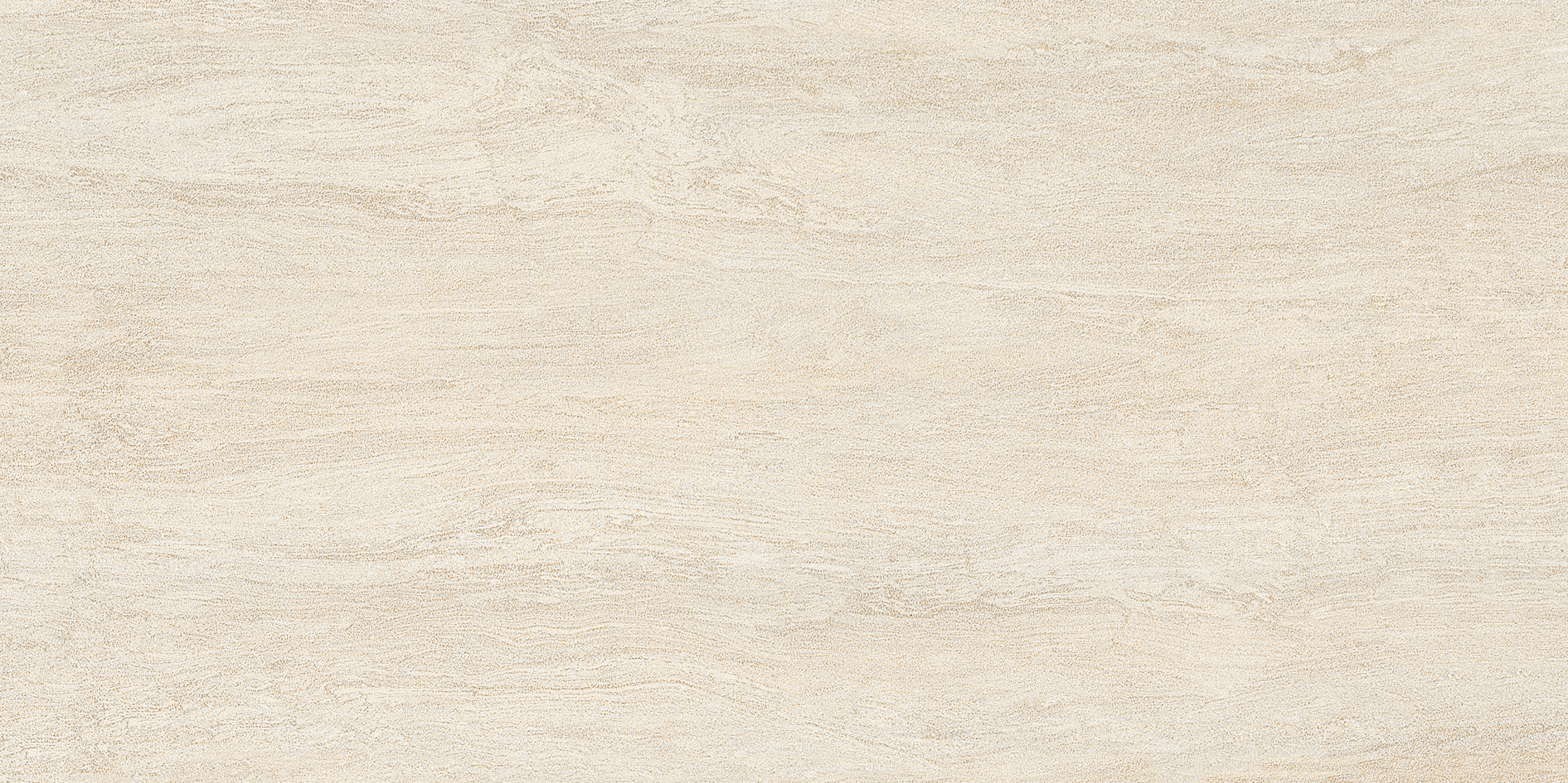 Gạch Hoàn Mỹ Vân cát 30x60 22065 - Ảnh 4