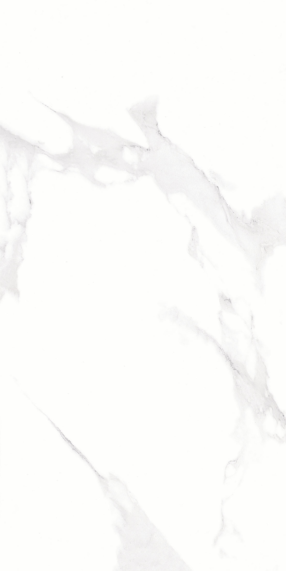 Gạch Hoàn Mỹ Vân calacatta 30x60 22303 - Ảnh 4