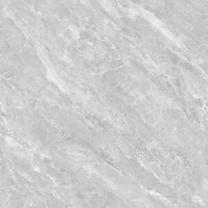 Gạch Hoàn Mỹ Vân đá Marble 60x120 03622