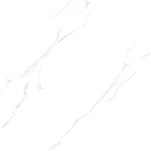 Gạch Hoàn Mỹ Vân calacatta 60x60 06881