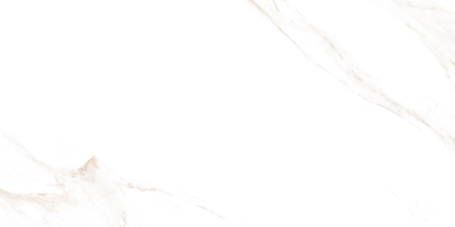 Gạch Hoàn Mỹ Vân calacatta 30x60 25555 - Ảnh 9