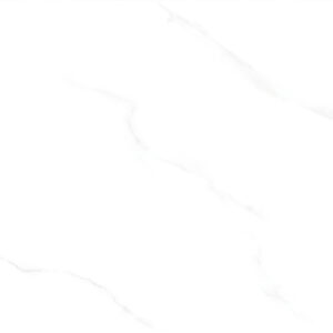 Gạch Hoàn Mỹ Vân calacatta 40x80 04831