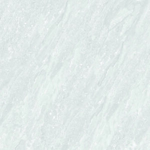 Gạch Hoàn Mỹ Vân đá Marble 60x60 03034