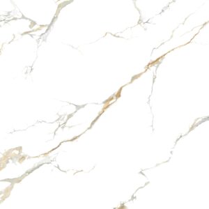 Gạch Hoàn Mỹ Vân calacatta 80x80 04131