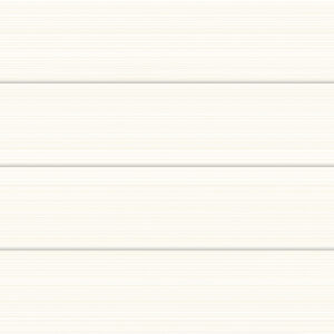 Gạch Hoàn Mỹ Kẻ xước 30x60 04604