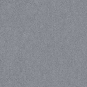 Gạch Hoàn Mỹ Vân cát 60x60 26362