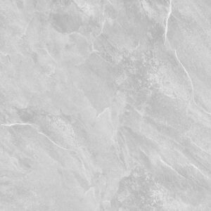Gạch Hoàn Mỹ Vân đá Marble 60x60 03086