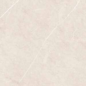 Gạch Hoàn Mỹ Vân đá Marble 60x60 03092