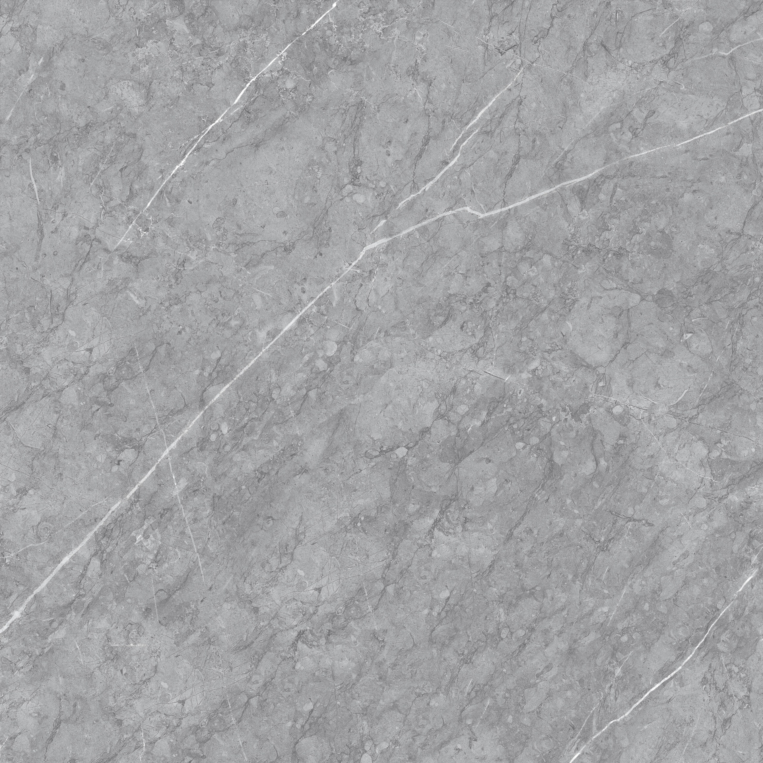 Gạch Hoàn Mỹ Vân đá Marble 100x100 06268 - Ảnh 4