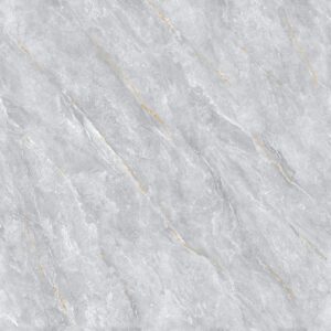 Gạch Hoàn Mỹ Vân đá Marble 80x80 09046