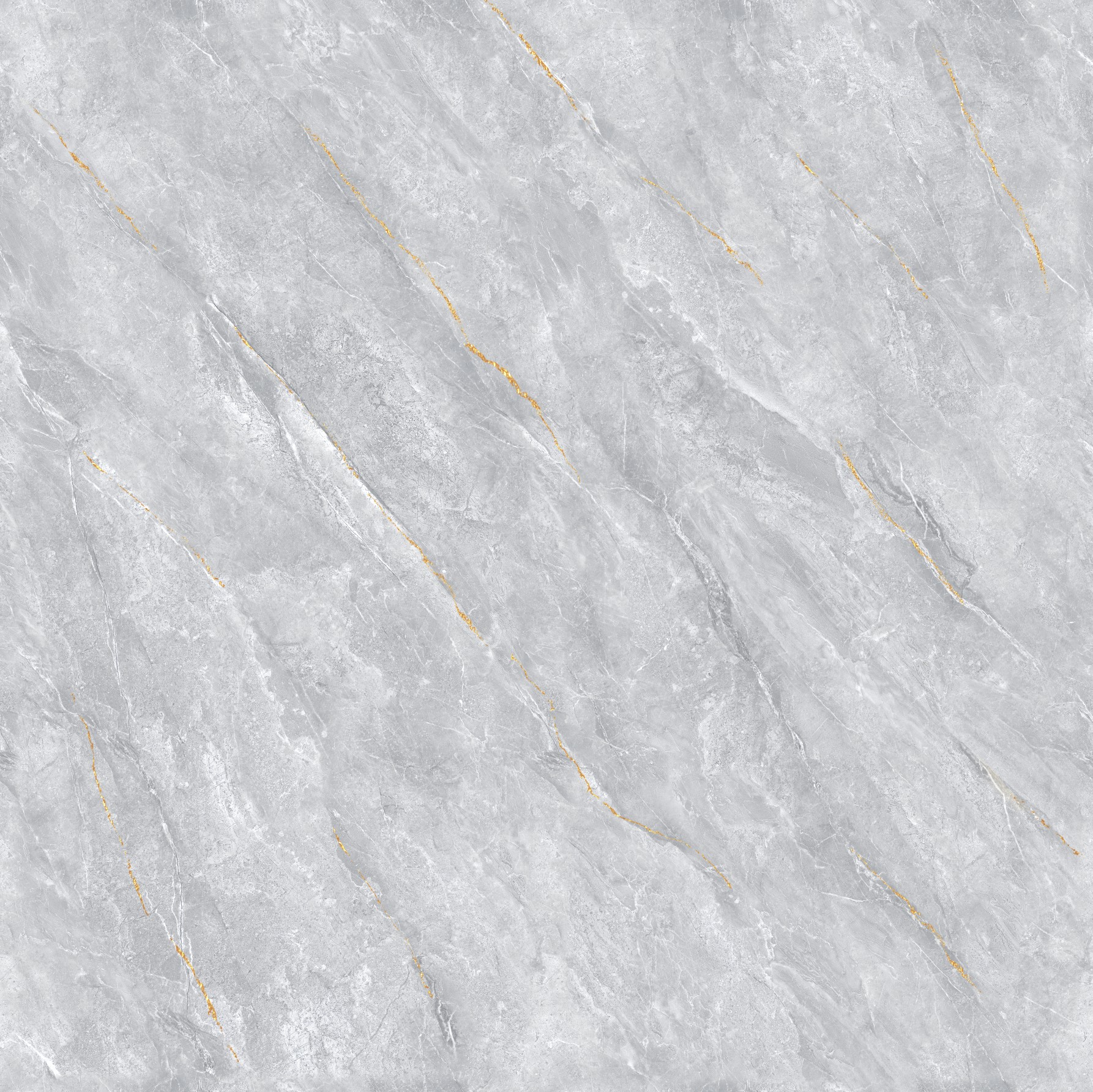 Gạch Hoàn Mỹ Vân đá Marble 80x80 09046