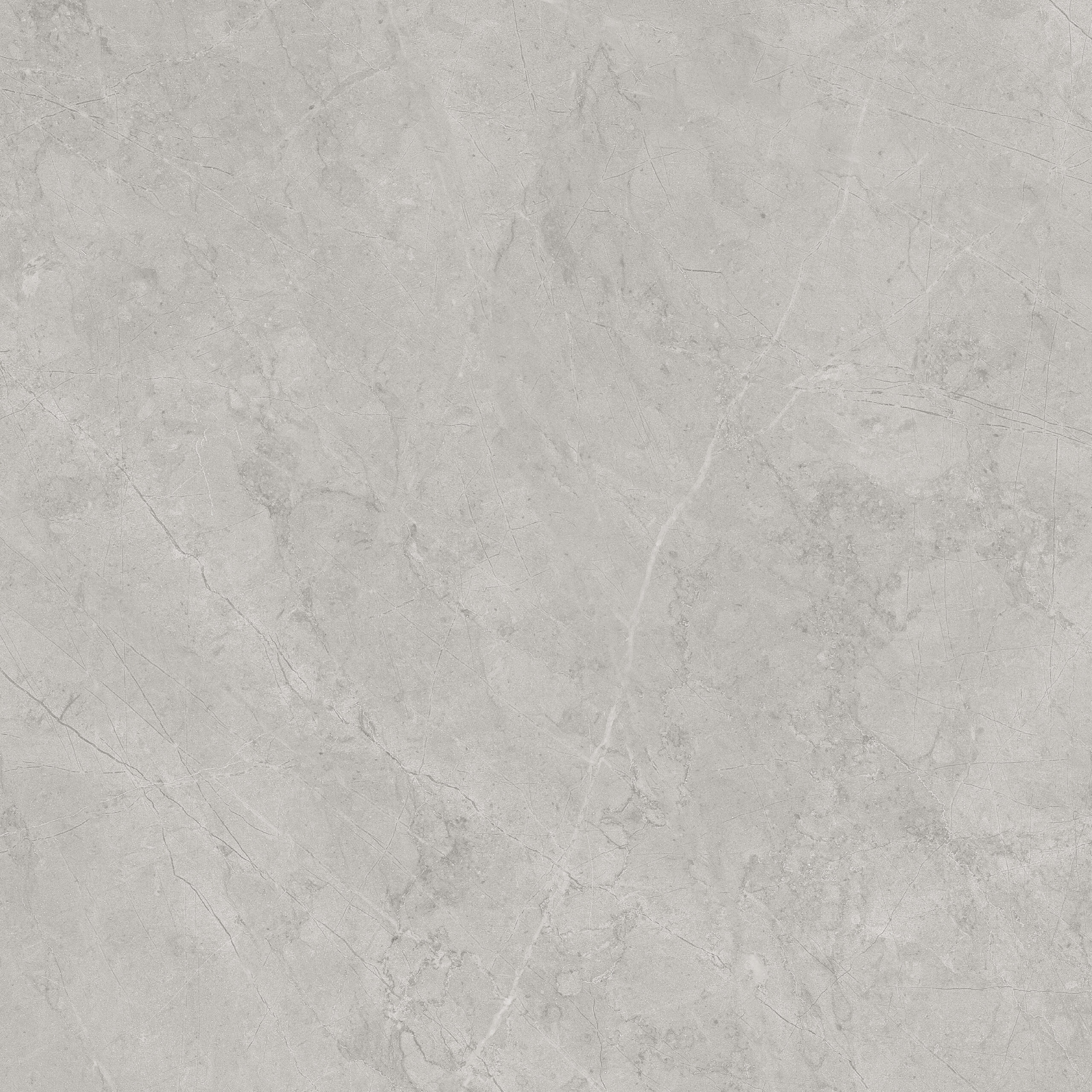 Gạch Hoàn Mỹ Vân marble 60x60 07364 - Ảnh 2