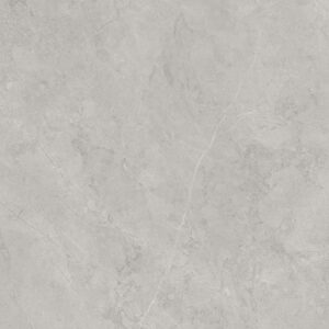 Gạch Hoàn Mỹ Vân marble 60x60 07364