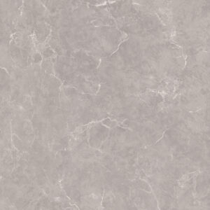 Gạch Hoàn Mỹ Vân đá Marble 60x60 08427