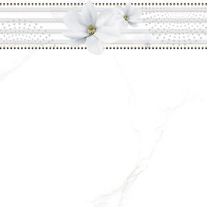 Gạch Hoàn Mỹ Vân calacatta 40x80 20034