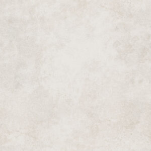 Gạch Hoàn Mỹ Vân Xi măng 60x60 07220