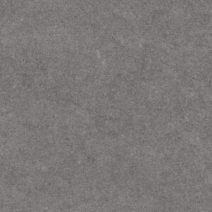 Gạch Hoàn Mỹ Vân Xi măng 80x80 04164