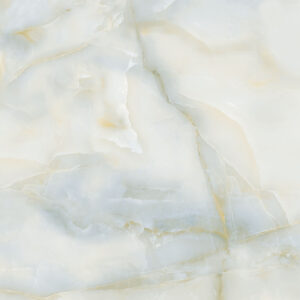 Gạch Hoàn Mỹ Vân Gỗ thanh 60x60 06344