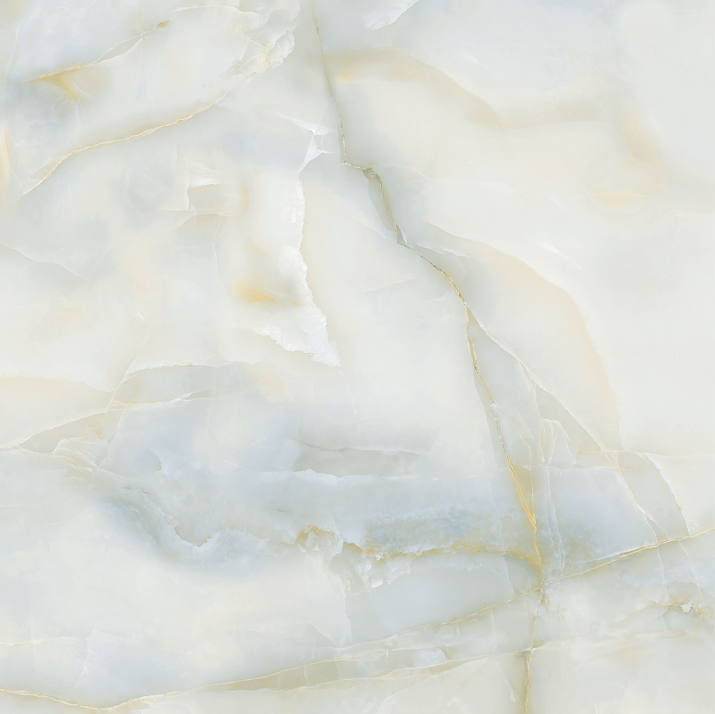 Gạch Hoàn Mỹ Vân Gỗ thanh 60x60 06344