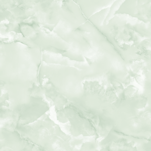 Gạch Hoàn Mỹ Vân mây 60x60 08052