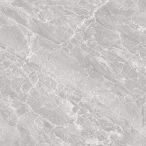Gạch Hoàn Mỹ Vân đá Marble 30x60 04466