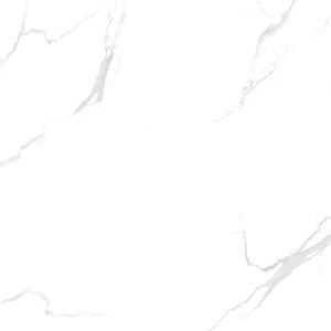 Gạch Hoàn Mỹ Vân calacatta 80x80 09033