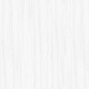 Gạch Hoàn Mỹ Vân đá Marble 60x60 03066