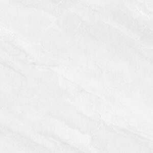 Gạch Hoàn Mỹ Vân đá Marble 40x80 15531