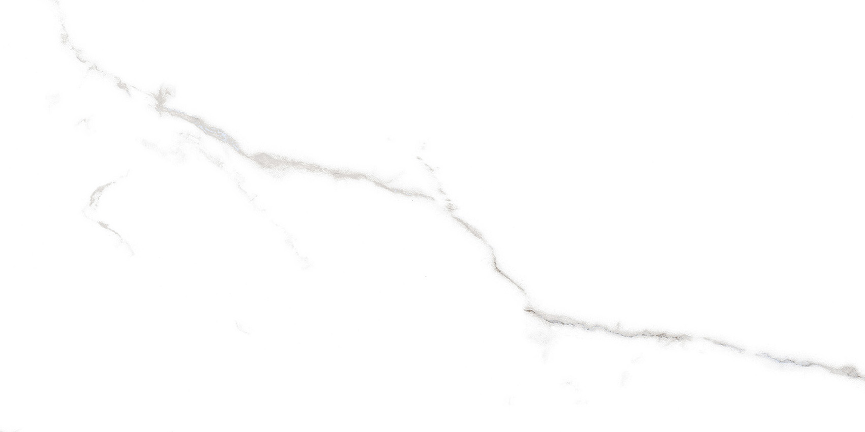 Gạch Hoàn Mỹ Vân calacatta 30x60 22322 - Ảnh 19