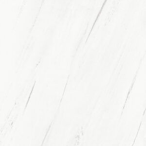 Gạch Hoàn Mỹ Vân calacatta 60x60 06083