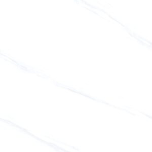 Gạch Hoàn Mỹ Vân đá 30x60 02101