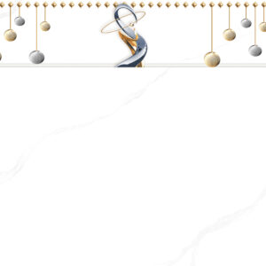 Gạch Hoàn Mỹ Vân calacatta 30x60 02766