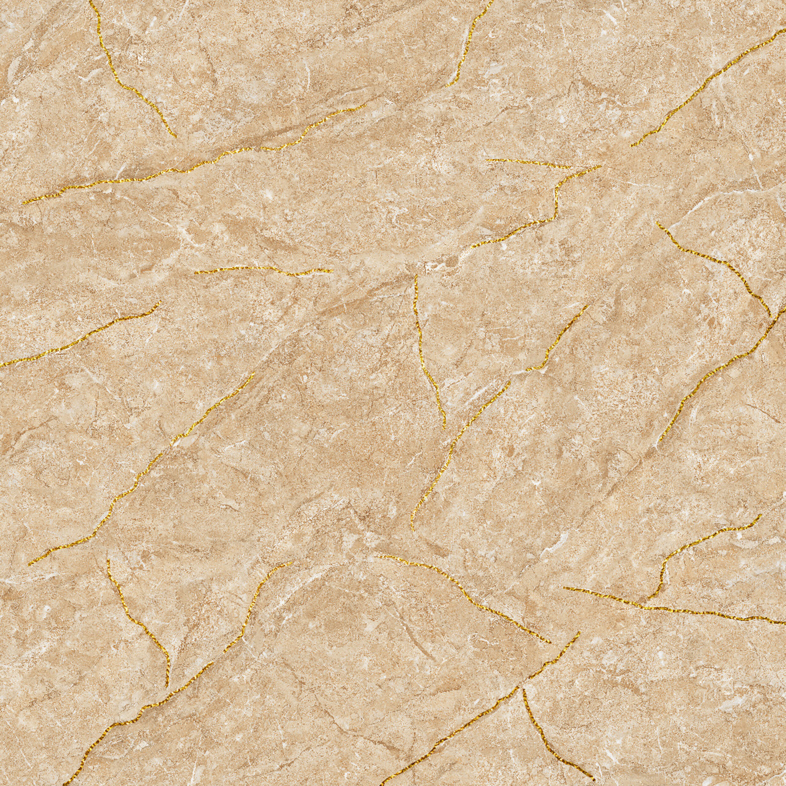 Gạch Hoàn Mỹ Vân đá Marble 80x80 04305 - Ảnh 2