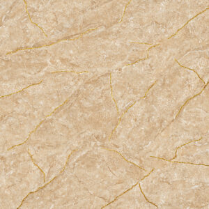 Gạch Hoàn Mỹ Vân đá Marble 80x80 04305