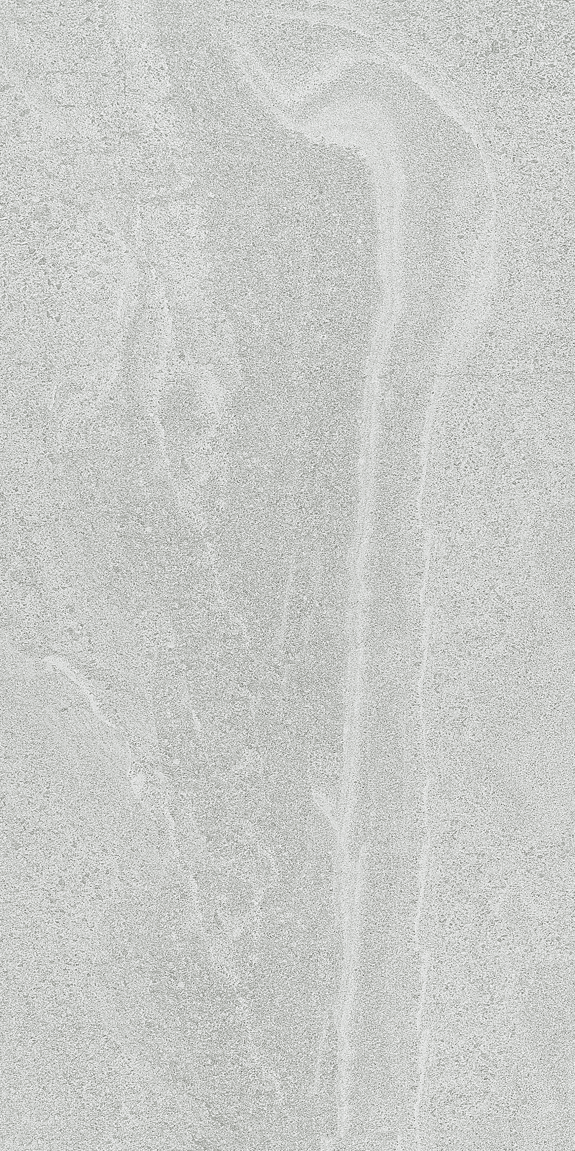 Gạch Hoàn Mỹ Vân cát 30x60 22083