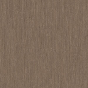 Gạch Hoàn Mỹ Kẻ xước 30x30 05293